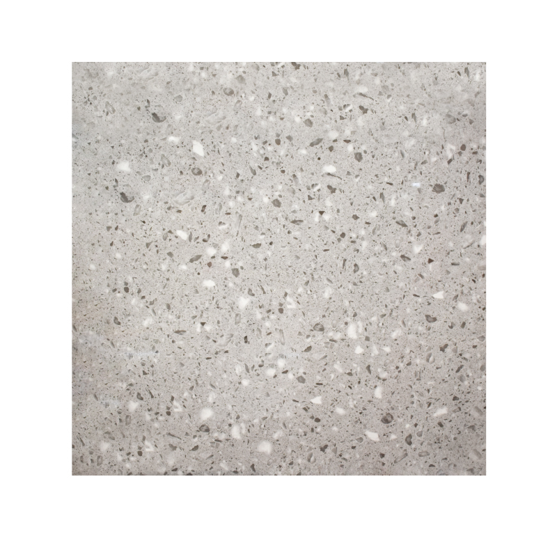 sangetsu FLOOR TILE IS-2070A 532N China Supplier Interior Grey